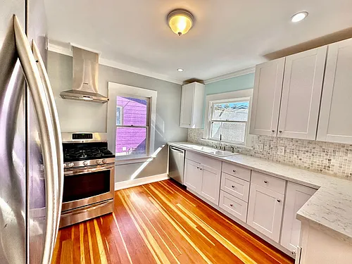 1814 Spalding Pl Photo 1