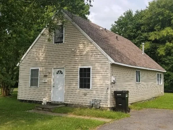 325 Ballantyne Rd, Syracuse, NY 13205