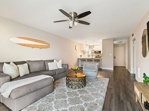 4th image of 4116 Mount Alifan Pl Unit E