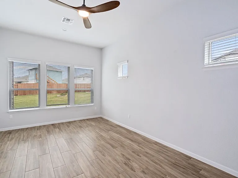 8316 Looksee Ln — Photo 20