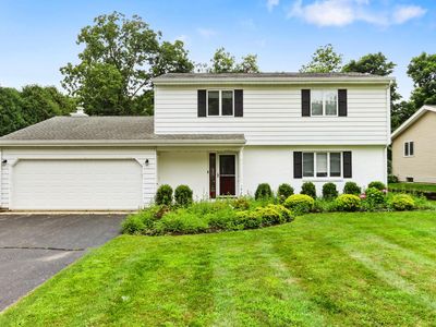 1800 Miller ROAD, Lake Geneva, WI, 53147