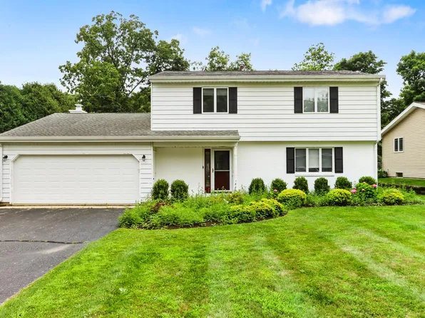 1800 Miller ROAD, Lake Geneva, WI 53147