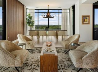 2520 Peachtree Rd NW #1903, Atlanta, GA 30305