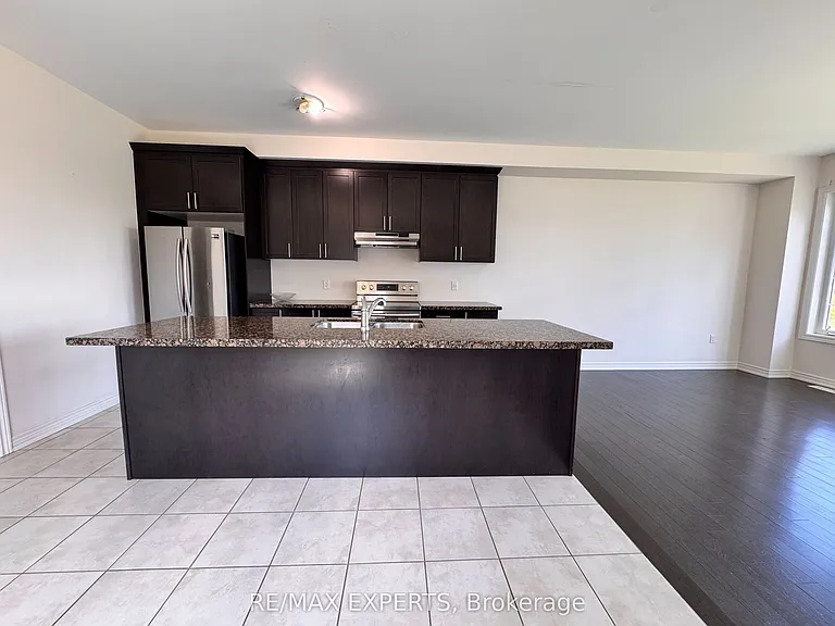 44 Heming Trl — Photo 13