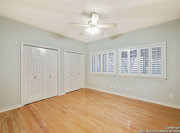 3rd image of 16203 Chase Hill Blvd