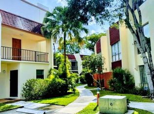 301 N Pine Island Rd APT 109, Plantation, FL 33324