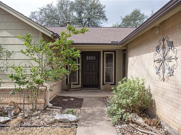 2nd image of 12602 Terra Nova Ln