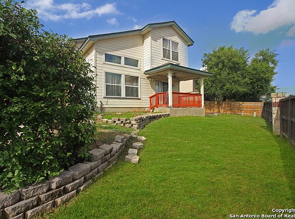 3rd image of 6943 Grapevine Lk