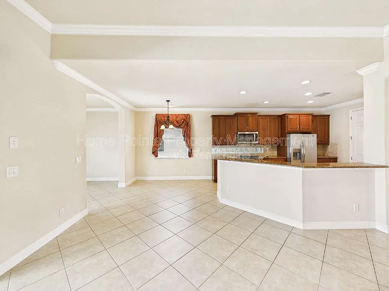 19721 Tesoro Way — Photo 8