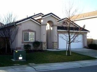 2912 Muskrat Way, Sacramento, CA