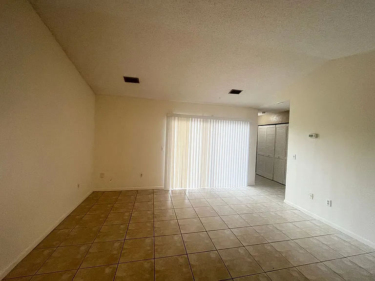 26 Bunker View Dr — Photo 3