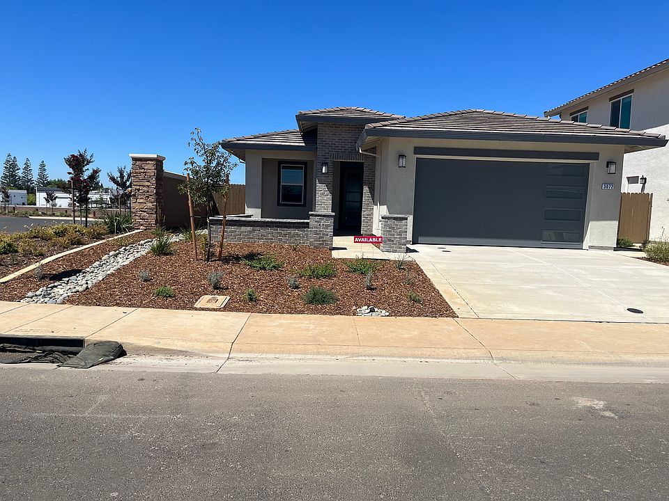 1st image of 3072 Poas Way