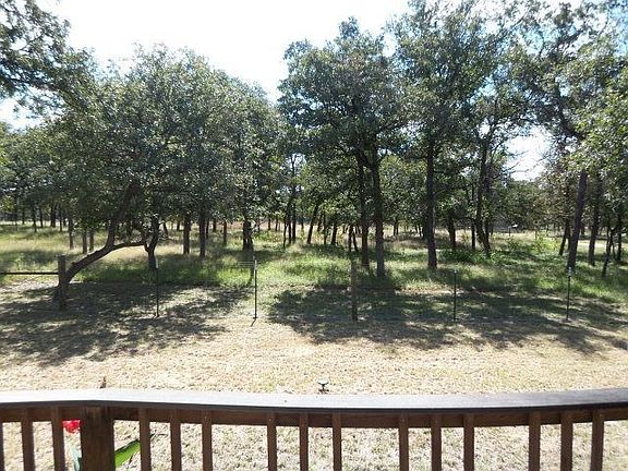 3rd image of 336 Mesa Trl