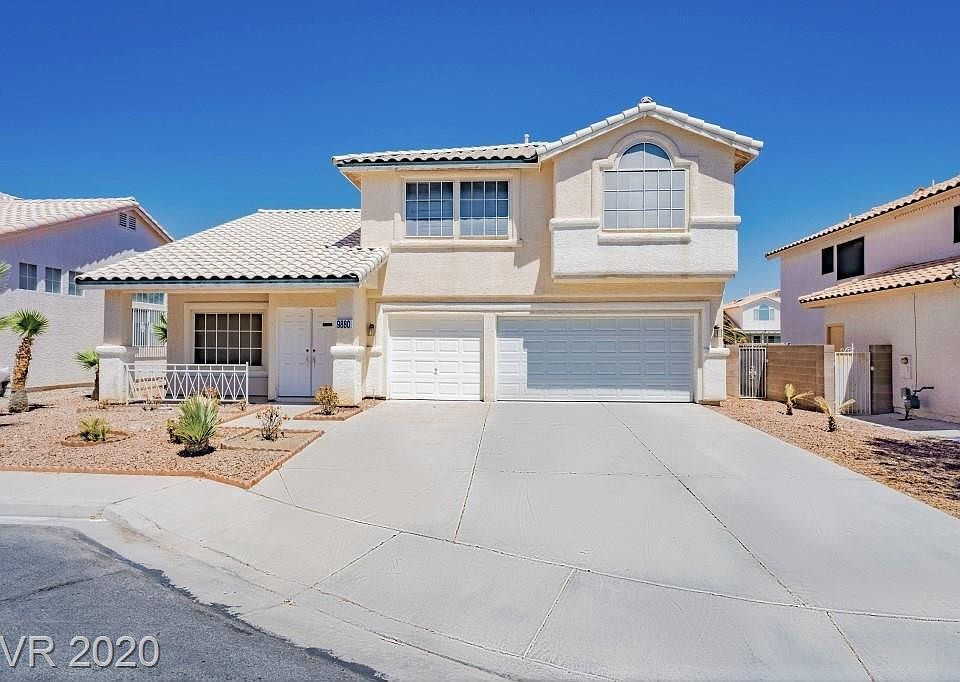 1st image of 9880 Starling Ct