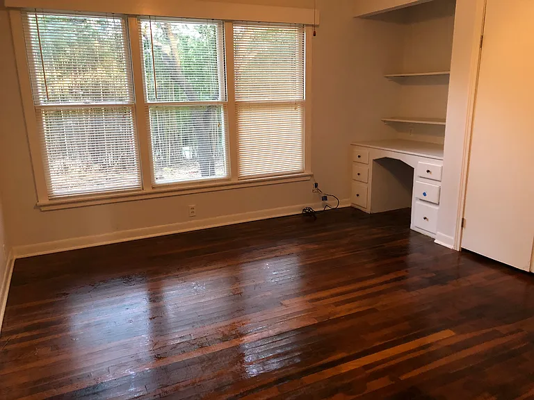 1001 Hillyer St — Photo 19