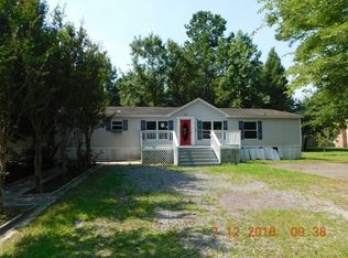 177 Rambo Dr, Summerville, SC 29483