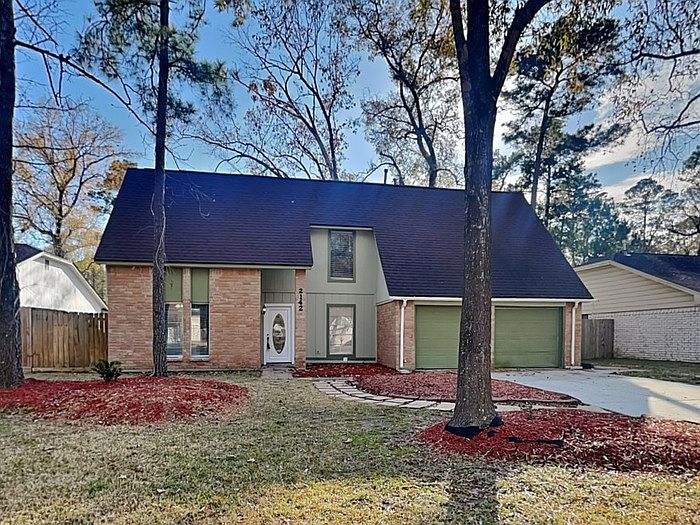 1st image of 2142 Oak Shores Dr
