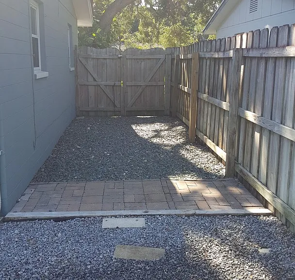624 Sherman Rd — Photo 32
