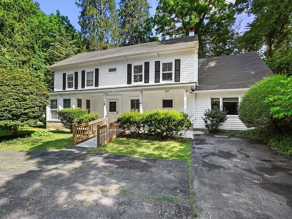 1st image of 3520 Stony Street