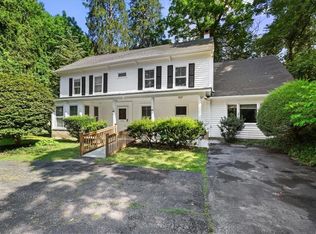 3520 Stony St, Mohegan Lake, NY 10547