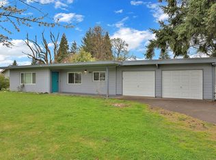 1215 Irving Rd, Eugene, OR 97404
