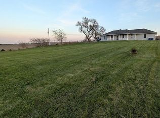 56582 859th Rd, Carroll, NE 68723
