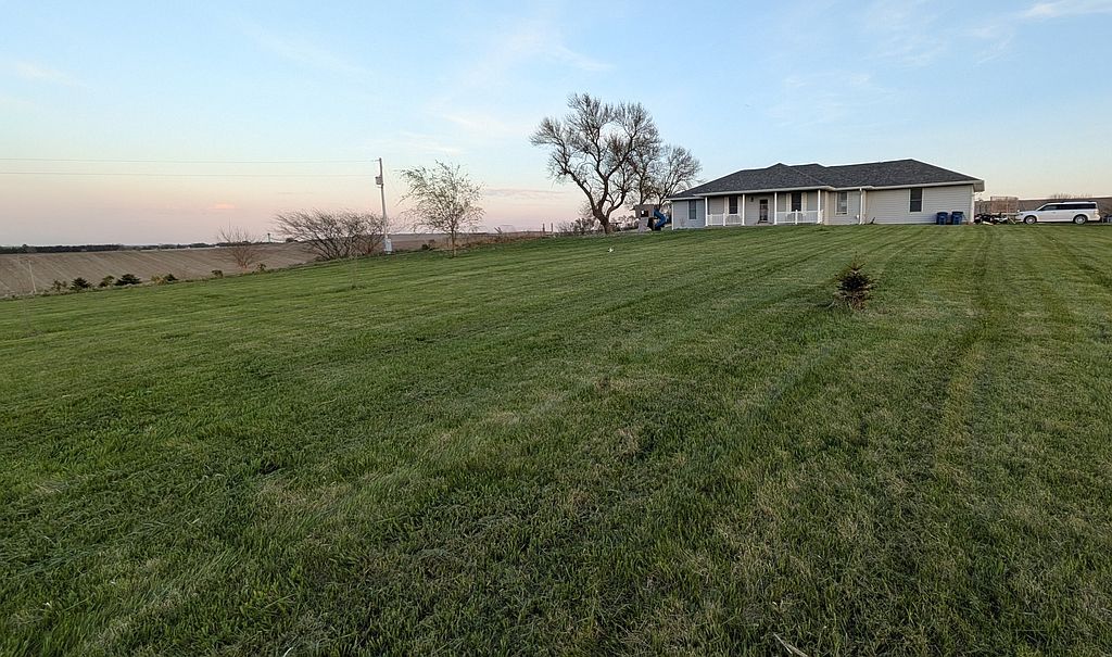 56582 859th Rd - Property Image
