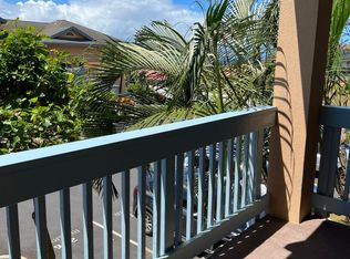 35 Katie Ln APT 726, Lahaina, HI 96761