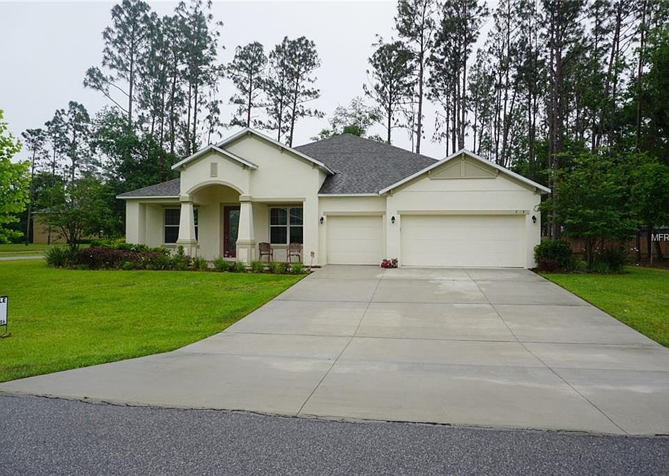 1st image of 23613 Stream Ave