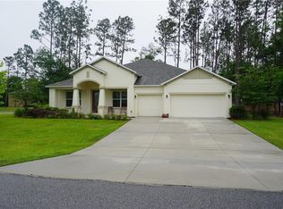 23613 Stream Ave, Sorrento, FL 32776