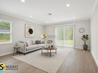 2630 Kohn Rd, Jacksonville, FL 32210