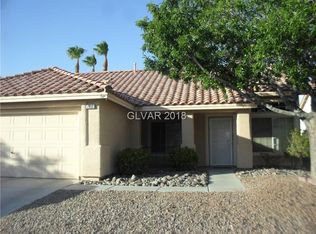 7912 Evident Ct, Las Vegas, NV 89131