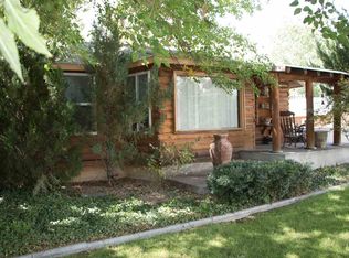 751-26 1/2 Rd, Grand Junction, CO 81506