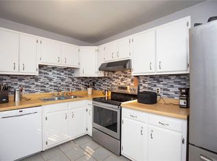 71 Ericsson St, Portsmouth, VA 23702