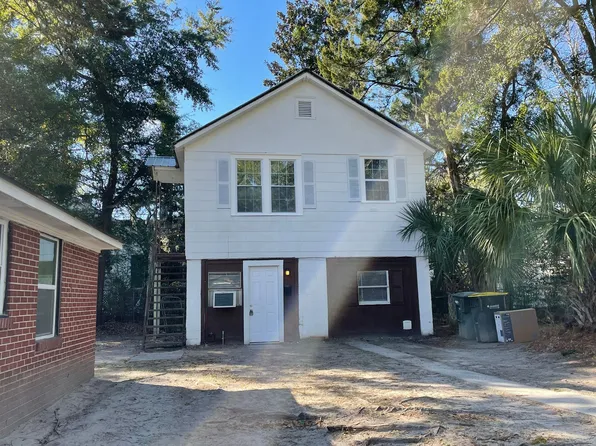 1507 E 33rd Street, 1507 E 33rd St #A, Savannah, GA 31404