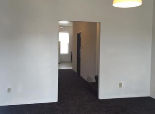 428-430 Blase Ave, Saint Louis, MO 63147