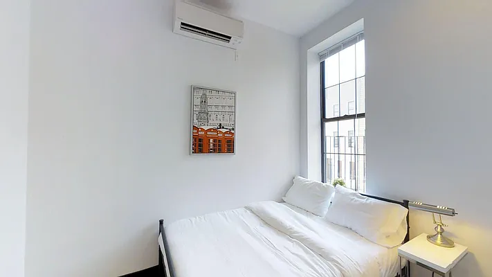 Rented by Rennit Inc. | media 23