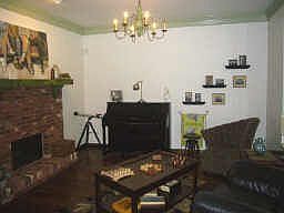 5th image of 227 Wisteria Walk Cir