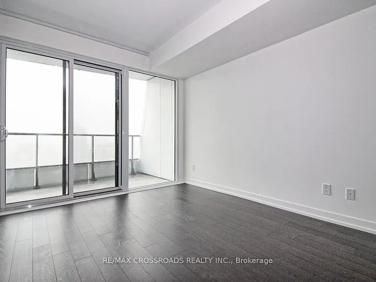 85 Wood St #3908 — Photo 5