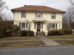 16 Adriance Ave, Poughkeepsie, NY 12601