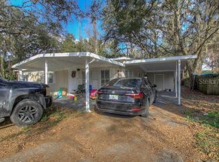 9785 SE Highway 42, Summerfield, FL 34491