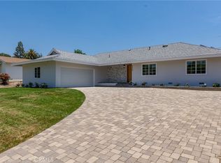 8408 Moorcroft Ave, Canoga Park, CA 91304