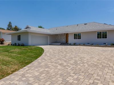 8408 Moorcroft Ave, Canoga Park, CA, 91304