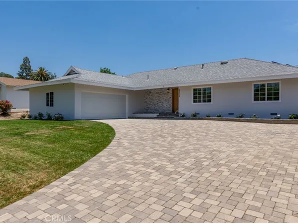 8408 Moorcroft Ave, Canoga Park, CA 91304