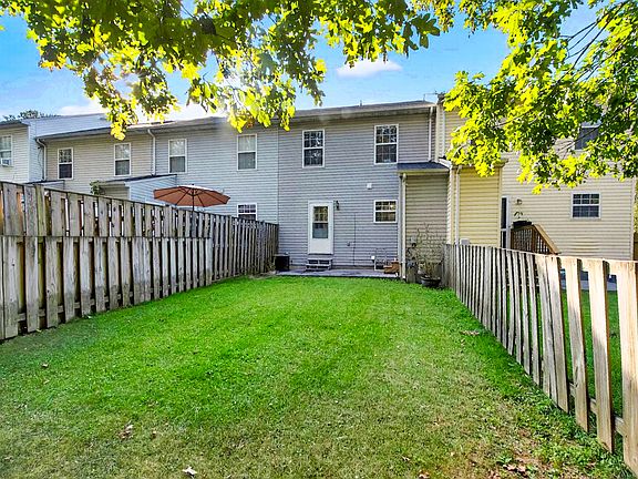 4th image of 234 Sherando Cir