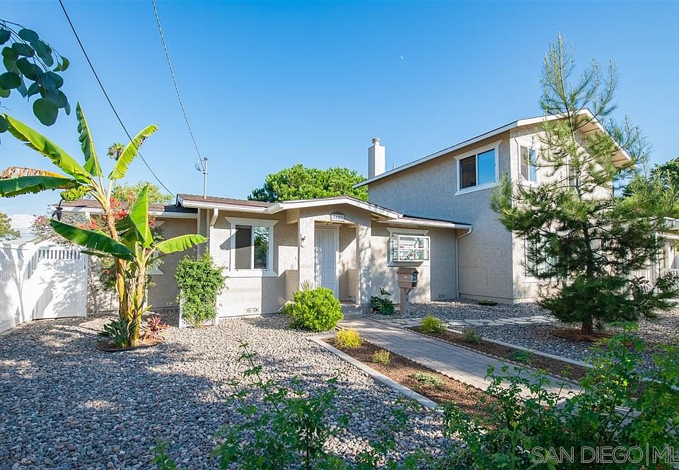 1st image of 5109 35th St