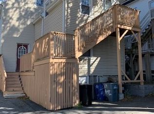 59 Franklin St APT 2, Stoneham, MA 02180