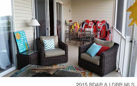 5th image of 18136 Millstone Cove Rd #132