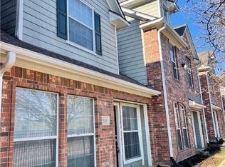 1001 Krenek Tap Rd APT 3104, College Station, TX 77840
