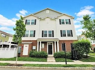 2 Truman Dr, Wood Ridge, NJ 07075